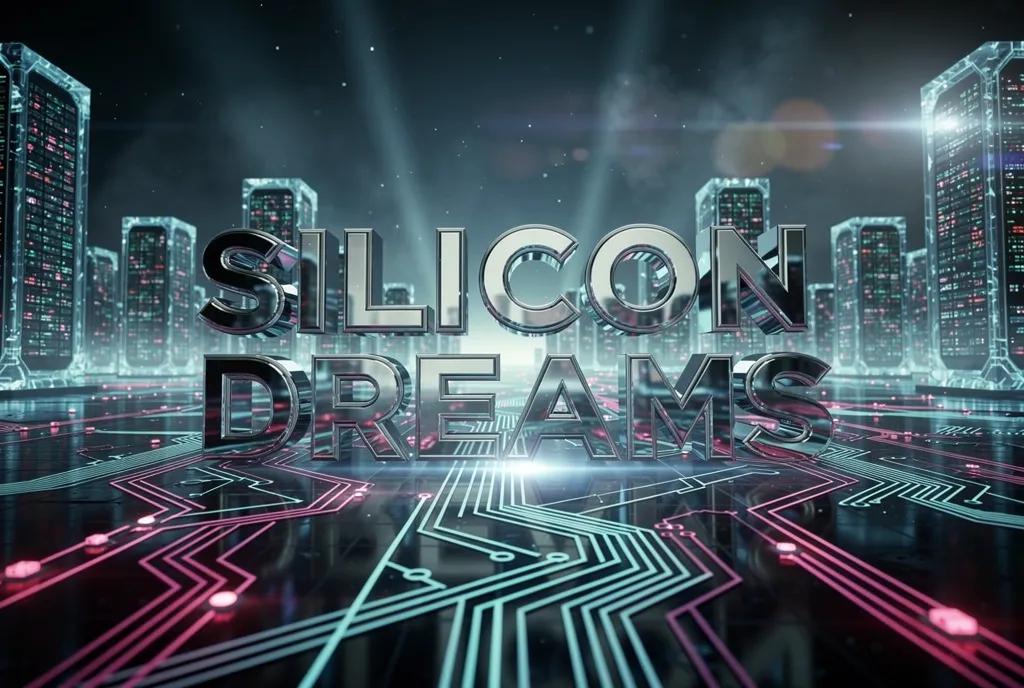 Film & Media Titles