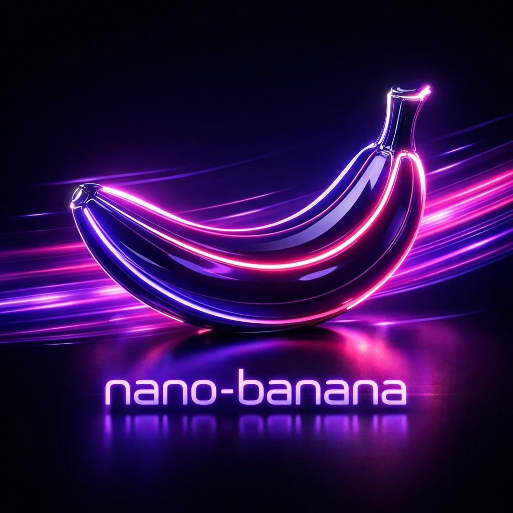 Nano Banana