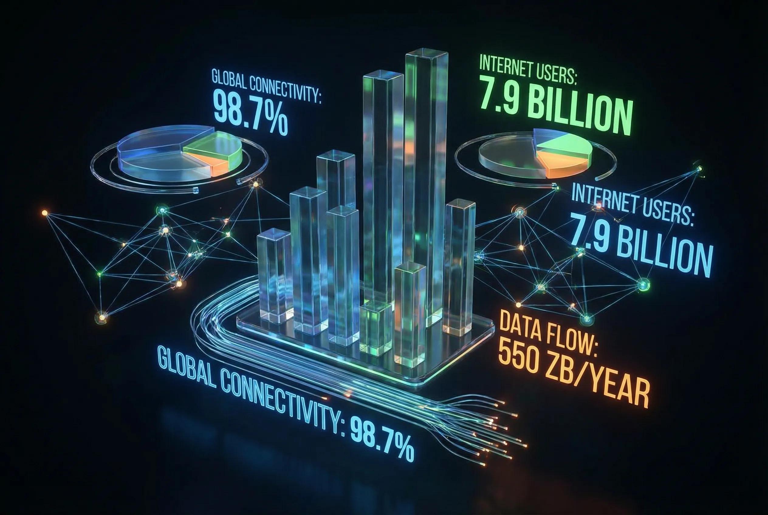 Infographics